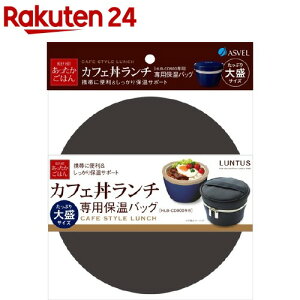 JtF` HLB-CD800 pۉobO lCr[(1)