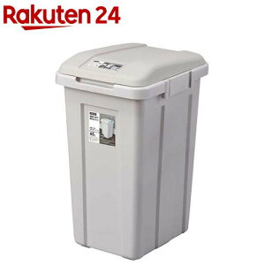 S~ ӂt WCgʃy[ 45L { CgO[(1)