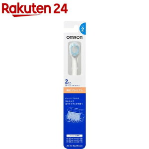 �I������ �ւ��u���V ���L�v���~�A�� SB-122(2�{��)