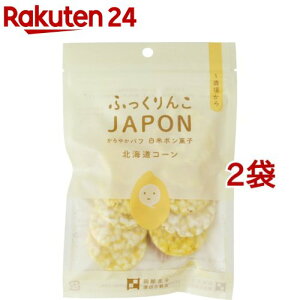 ӂJAPON ă|َq kCR[(10*2܃Zbg)