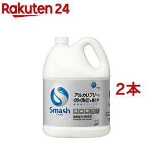 X}bV Ɩp(5L*2{Zbg)yԉvtFbViz