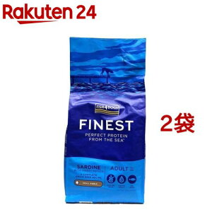 t@ClXg T[fB(6kg*2܃Zbg)yFISH4DOGSz