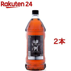 bBB ECXL[ IWi ybg(2700ml*2{Zbg)ybBBz