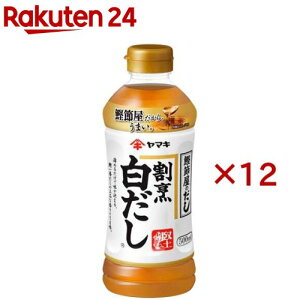 }L B(500ml×12Zbg)y}Lz