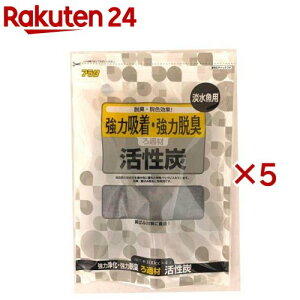 ߍ Y100cc(4×5Zbg)