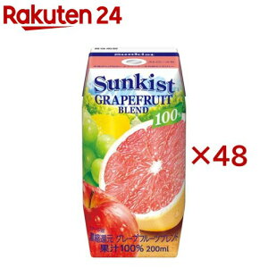 TLXg100O[vt[cuh(24{×2Zbg(1{200ml))yTLXgz