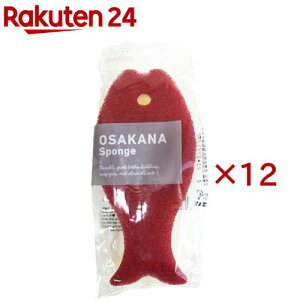 }[i ȃX|W Cbh K662WR(12Zbg)y}[iz