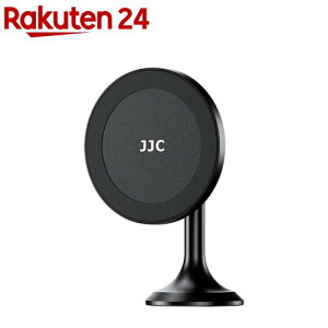 JJC MagsafeΉ X}zOr}EgA_v^[ JJC-MS-ARB2(1)