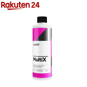 }`GbNX I[EhړIN[i[(500ml)yCARPROz