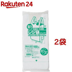 WpbNX Ɩp̓W  (20E35) RKK20 ݁F0.017mm(100*2RZbg)yWpbNXz