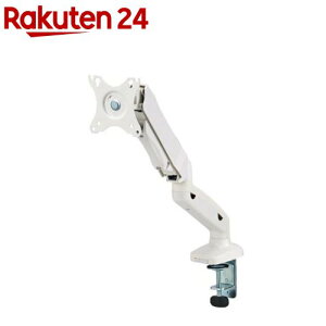 GR j^[A[ 17-32C` KXXvO Nv VESA zCg(1)