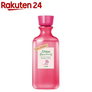 _CA {k[ oXGbZX {k[[Y̍(280ml)y_CA{k[z