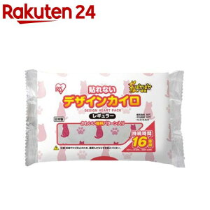 JC \Ȃ M[ lR ĝ ۂۂƑ(10)