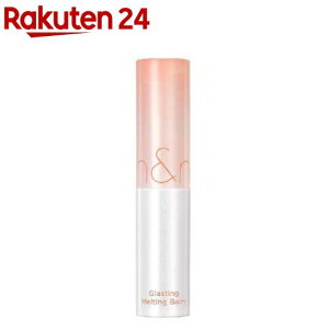 Ah OXeBOeBOo[ 01(3.5g)yAhz