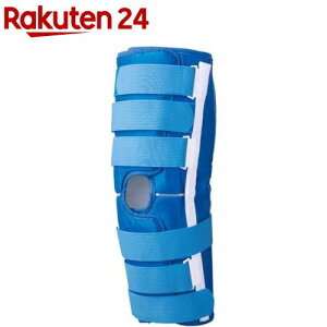 APA LWʕG֐ߎx j[u[X FX S 20875(1)yAPAz