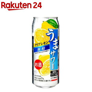 ܃T[NA(490ml×24{)yTKAz