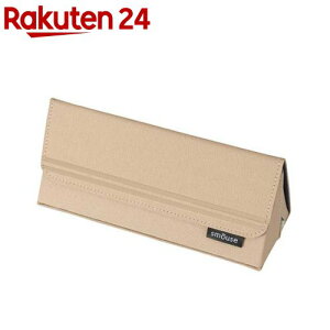 �}�E�X�p�b�h�t�}���`�P�[�X �X�}�E�X SMMC-01BE(1��)