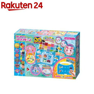 ͂߂ẴANAr[Y AQ-S100(1)