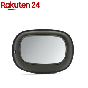 �}���`�L�� �x�r�[�C���T�C�g�~���[ WKMU63010S(1��)�y�}���`�L��(munchkin)�z