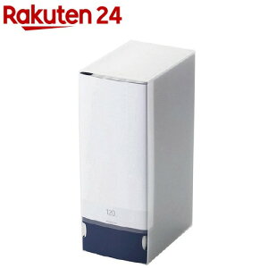 GR BLu-ray^DVD^CDpfBXNt@C 120[ CCD-FB120BU(1R)yGR(ELECOM)z