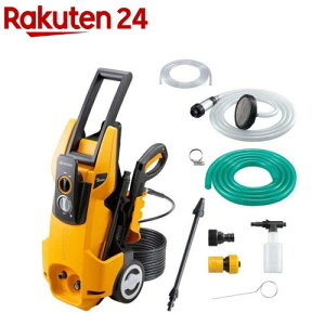 ���Z��(�����[�r) �������@ �X�g���[�i�E�t�B���^�[�t�� AJP-1700VGQ 699751A(1��)�y�����[�r(���Z��)�z