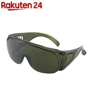 g[[(TOYO) hoKl No.1371-G(1{)yg[[(TOYO)z