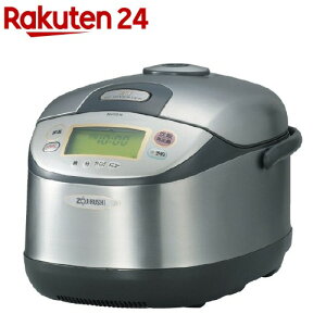 �ۈ� �Ɩ��pIH���уW���[ �X�e�����X NH-YG18-XA(1��)�y�ۈ�iZOJIRUSHI�j�z[���ъ�]