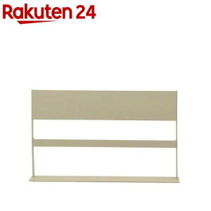 LIV PLUS �\�m�} �L�b�`���c�[���X�^���h �}�O�l�b�g LV-0395(1��)