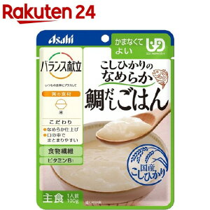 oX Ђ̂Ȃ߂炩₾͂(100g)yoXz