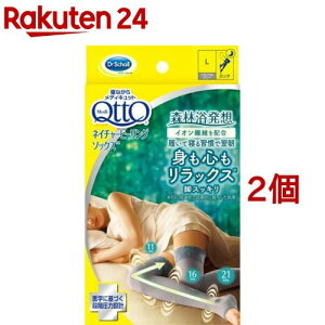 QȂ烁fBLbg lC`[q[O\bNX O i`O[ L(1*2Zbg)yfBLbg(QttO)z