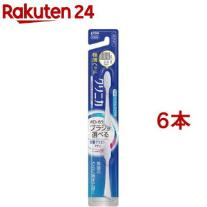 CI dAVXguV tփNjJAhoe[W RpNg ӂ(6{Zbg)yNjJz