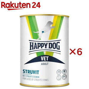 nbs[hbO VET XgoCg(A΃PA) EFbg Ö@H(400g×6Zbg)