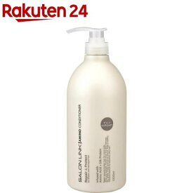 サロンリンク アミノ コンディショナー(1000ml)【サロンリンク(SALON LINK)】