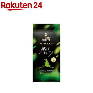 KEY DOORS{ eVgX(LP)(150g)yL[R[q[(KEY COFFEE)z