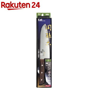 �֑��Z ���R �O��� 165mm AE5146(1�{��)�y�֑��Z�z