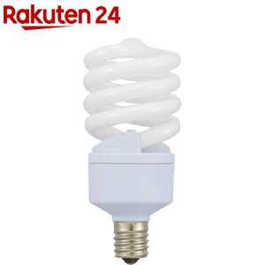 d`u XpC` E17 60` F GRfLE EFD15ED^12-E17SPB(1)yOHMz