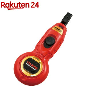 ^W} p[tFNgn EVO-M  PS-EVO-M(1)y^W}z