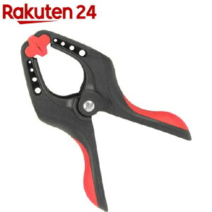 Y SK11 iCnhNv SHC-150S(1)ySK11z