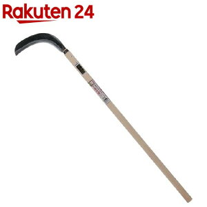 g ^ъ p 230mm(1{)ygz