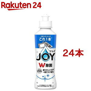WC W Hp ₩ {(170ml*24{Zbg)yWC(Joy)z