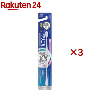 CI dAVXguV tփNjJAhoe[W RpNg ӂ(2{×3Zbg)yNjJz