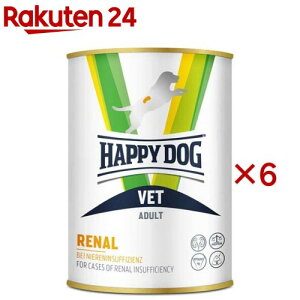 nbs[hbO VET [i(tPA) EFbg Ö@H(400g×6Zbg)