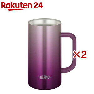 T[X ^fMWbL 720ml p[v JDK-721C PL(2Zbg)yT[X(THERMOS)z