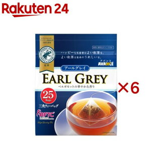 AoX A[OC OpeB[obO(25ܓ×6Zbg)yAoXz