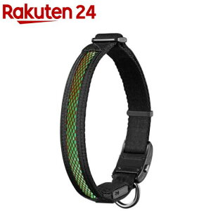 hbOlX LED XL IjLXubN(1)yhbOlXz
