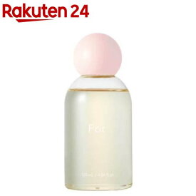 フォー オーセンティックオイル マグノリアの香り(120ml)