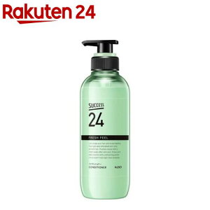 TNZX24 tbVtB[ RfBVi[ {(400ml)yTNZXz