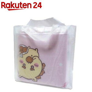 ATqm  ӂ背W[V[g 1(1)yATqmz