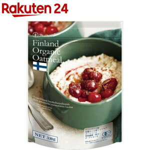 H tBhYI[KjbNI[g~[(330g)[CX^g^Cv]