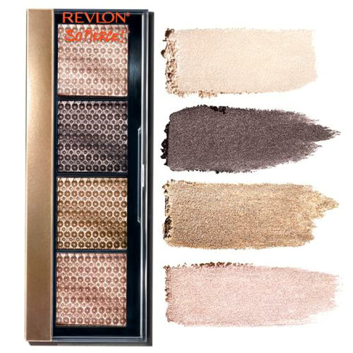 楽天市場】レブロン ソー フィアス! プリズマティック パレット 961 ザッツ ア ダブ(6.0g)【レブロン(REVLON)】 : 楽天24 楽天市場】レブロン ソー フィアス! プリズマティック パレット 961 ザッツ ア ダブ(6.0g)【レブロン(REVLON)】 : 楽天24